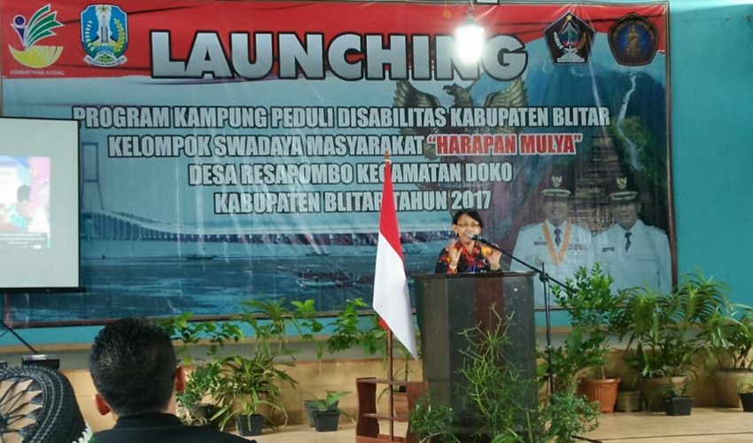 Anas Faishol Page 25 Website Resmi Pemerintah Kabupaten